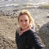 Анастасия, 31, г.Уфа Анастасия, 31, г.Уфа