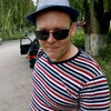 витал, 44, г.Феодосия витал, 44, г.Феодосия
