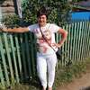Анна, 29, г.Стрежевой Анна, 29, г.Стрежевой