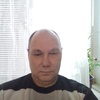 Влад, 50, г.Камышин Влад, 50, г.Камышин