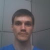 алексей, 32, г.Васильсурск алексей, 32, г.Васильсурск