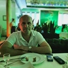 Алекс, 50, г.Белореченск Алекс, 50, г.Белореченск