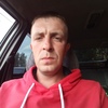 Михаил, 22, г.Рузаевка Михаил, 22, г.Рузаевка