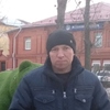 Сергей, 42, г.Омутнинск Сергей, 42, г.Омутнинск