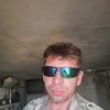 Витальянец, 30, г.Новосибирск Витальянец, 30, г.Новосибирск