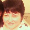 Матрена, 51, г.Ярославль Матрена, 51, г.Ярославль