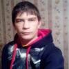 Аркадий Гаулика, 30, г.Лянторский Аркадий Гаулика, 30, г.Лянторский