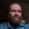 Олег, 51, г.Кострома Олег, 51, г.Кострома