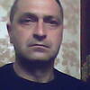 руслан, 43, г.Локоть (Брянская обл.) руслан, 43, г.Локоть (Брянская обл.)