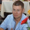 Павел, 32, г.Светогорск Павел, 32, г.Светогорск