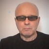 Александр, 53, г.Брянск Александр, 53, г.Брянск