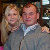 Анатолий, 55, г.Холмогоры Анатолий, 55, г.Холмогоры