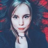 Лина, 22, г.Санкт-Петербург Лина, 22, г.Санкт-Петербург