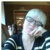 Людмила, 57, г.Петрозаводск Людмила, 57, г.Петрозаводск