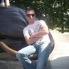 Влад, 30, г.Курск Влад, 30, г.Курск