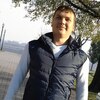 Роман, 32, г.Ярославль Роман, 32, г.Ярославль