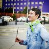 Владислав, 21, г.Астрахань Владислав, 21, г.Астрахань
