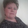 Марина, 40, г.Кострома Марина, 40, г.Кострома
