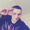 Илья, 26, г.Уварово Илья, 26, г.Уварово