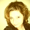 lika, 31, г.Новопокровка lika, 31, г.Новопокровка