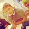 Алексей Калачев, 24, г.Краснослободск Алексей Калачев, 24, г.Краснослободск