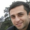 алим, 32, г.Нальчик алим, 32, г.Нальчик