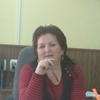 светлана, 53, г.Тверь светлана, 53, г.Тверь