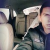 Адель, 19, г.Нижний Новгород Адель, 19, г.Нижний Новгород