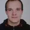 Андрюха, 23, г.Новоржев Андрюха, 23, г.Новоржев