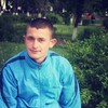 влад, 24, г.Симферополь влад, 24, г.Симферополь