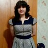 Анжела, 30, г.Казань Анжела, 30, г.Казань