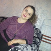 Ольга, 39, г.Юрга Ольга, 39, г.Юрга