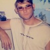 Саша, 41, г.Белая Глина Саша, 41, г.Белая Глина