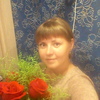 Мариша, 33, г.Ангарск Мариша, 33, г.Ангарск