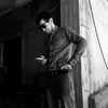 Amsstergam, 22, г.Махачкала Amsstergam, 22, г.Махачкала