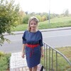 Светлана, 29, г.Орел Светлана, 29, г.Орел