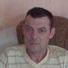 Хамзя, 55, г.Кузнецк Хамзя, 55, г.Кузнецк