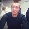 Александр, 35, г.Саратов Александр, 35, г.Саратов
