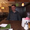 Денис, 38, г.Ижевск Денис, 38, г.Ижевск
