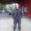 Александр, 38, г.Асино Александр, 38, г.Асино