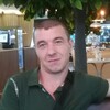 василий, 31, г.Минеральные Воды василий, 31, г.Минеральные Воды