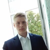 Вова, 18, г.Курск Вова, 18, г.Курск
