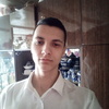 Олег, 21, г.Раменское Олег, 21, г.Раменское