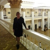 светлана, 58, г.Сочи светлана, 58, г.Сочи