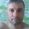 Сергей, 43, г.Ярославль Сергей, 43, г.Ярославль