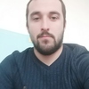 Магомед, 27, г.Махачкала Магомед, 27, г.Махачкала
