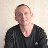 АЛЕКСЕЙ, 39, г.Электрогорск АЛЕКСЕЙ, 39, г.Электрогорск