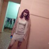 Екатерина, 27, г.Красноярск Екатерина, 27, г.Красноярск