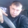 Игорь, 30, г.Елизово Игорь, 30, г.Елизово
