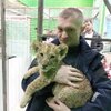 Алексей, 40, г.Ульяновск Алексей, 40, г.Ульяновск